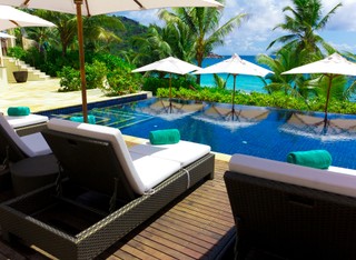 Grunty rolne to może być kłopot dla spółki prowadzącej hotel