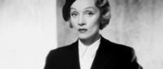 Nie przegap w TV: Oto nadchodzi, uważaj na siebie