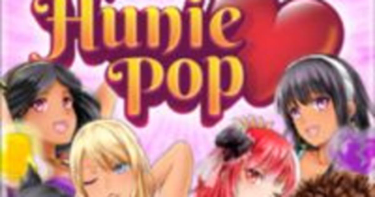 darmowe strony randkowe fanów anime przyprawa życia randki Perth