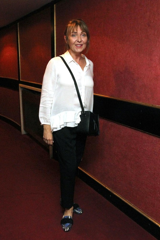 Vesna Trivalić