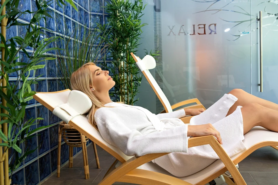 Photo Edvard Nalbantjan 