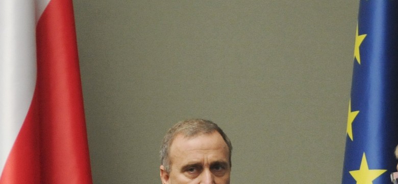 Schetyna: Nie będę dzwonił do Kukiza, on jest niezależny