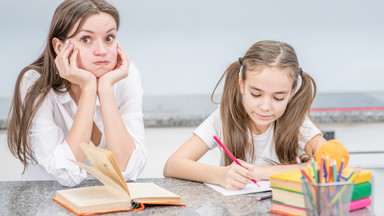 Back to school - jak podejść do zakupów szkolnych z głową i nie wydać fortuny?