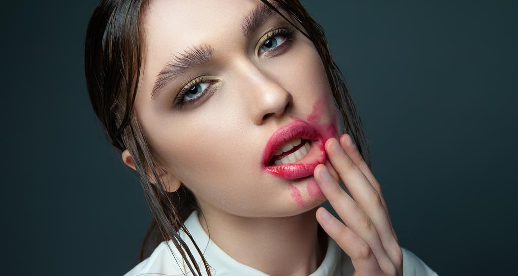 Beauty-Tipps: So hält Lippenstift länger | Bolero Stil: Mehr Mode, Beauty  und Design im Lifestyle-Magazin