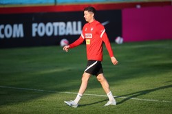 Najlepsza jedenastka Ligi Mistrzów bez Roberta Lewandowskiego