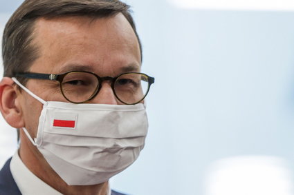 Unia odpuściła Polsce w sprawie klimatu. Możemy stracić miliardy