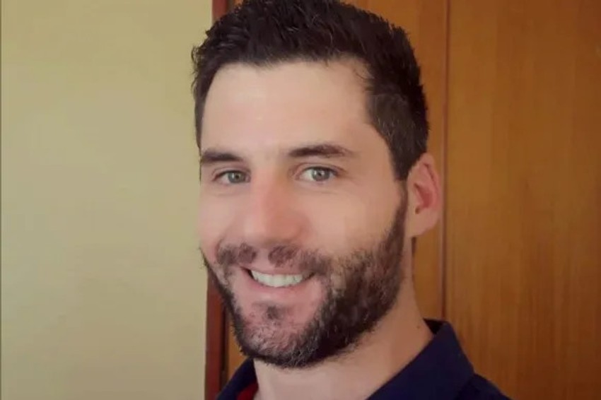 Džoel Koči, napadač iz Sidneja