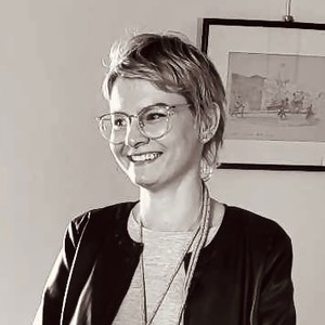 Kondász Eszter