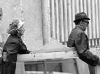 Małgorzata Rejmer 'Bukareszt. Kurz i krew' - recenzja