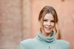 Małgorzata Tomaszewska została mamą. Dumny dziadek zdradził szczegóły