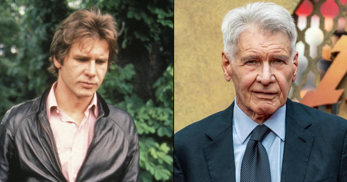 „Mit csináljak egy istenverte ostorral?” – 81 éves Harrison Ford, a legvagányabb archeológus