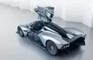 Aston Martin Valkyrie