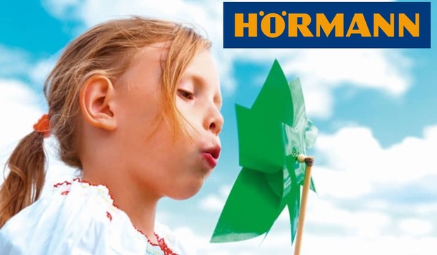 hormann photo1