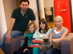 Ile kosztuje w Polsce dziecko?