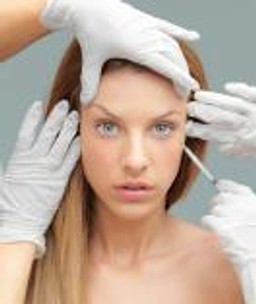 Oszpeceni zabiegami kosmetycznymi mają swoje prawa