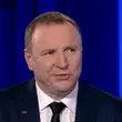 Jacek Kurski: randki służą powołaniu rodziny. Prezes TVP wypowiedział się też o gejach