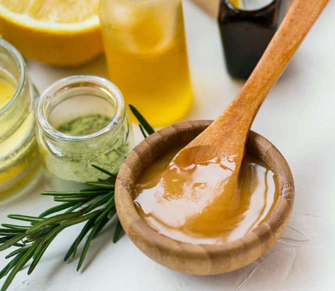 Manuka med je u stanju da ubije sve patogene na koje su ga testirali.