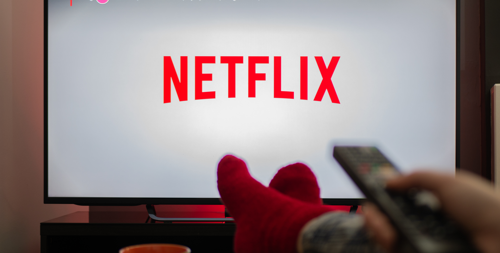 W Pogoni Za Zemsta Netflix Netflix: Hity znikają z platformy. Ostatni moment, by obejrzeć te produkcje  - Film