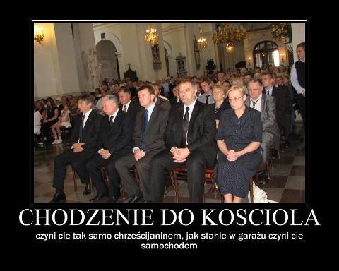 mem / Nie lubię PiS-u