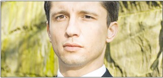 Jakie są skutki niedotrzymania przez strony terminu zawarcia ugody