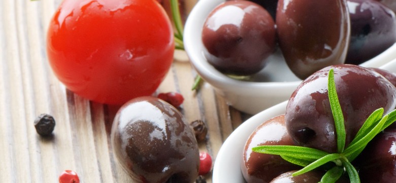 Ta dieta zatrzyma alzheimera, uchroni przed demencją