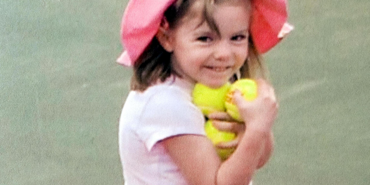 Zaginięcie Madeleine McCann. Kolejna osoba poszukiwana w sprawie