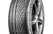 Uniroyal RainSport 3 205/55R16 91V