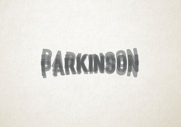 A Parkinson-kór a központi idegrendszer fokozatosan, évek alatt előrehaladó (progrediáló) betegsége. A jellemző tünetegyüttes a dopamint termelő neuronokat ért károsodás következtében jön létre, mely elengedhetetlenül fontos a mozgás kivitelezésében, így a betegségben főként a mozgás érintett.
