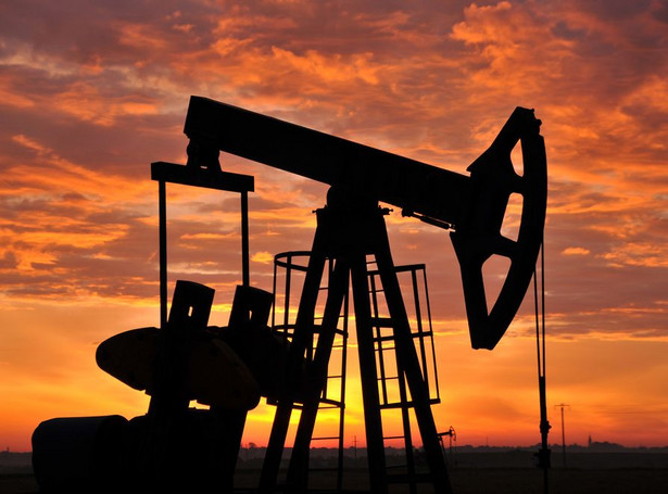 Grupa Lotos zapowiada zwiększenie wydobycia ropy