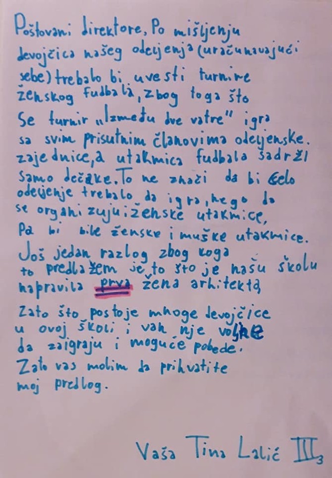 Be-k9lMaHR0cDovL29jZG4uZXUvaW1hZ2VzL3B1bHNjbXMvTVdRN01EQV8vOWFhYjkyOTRiYjVlNGY0ZjAzNjlhNDE0ZmNlZTdmMzQuanBlZ5GTAs0CngCBoTAB