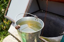 1000 zł grzywny za oblanie w Lany Poniedziałek