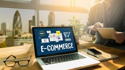 skarbówka sprawdza zakupy online. nowe kontrole już ruszyły