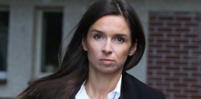 Marta Kaczyńska do stryja: Chcę znów wyjść za mąż