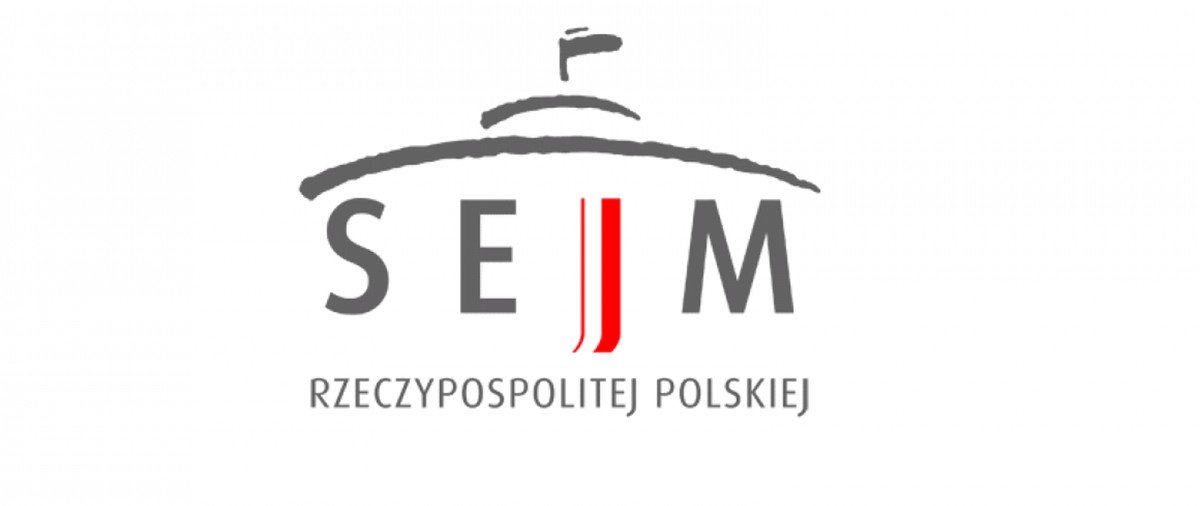 Sejm