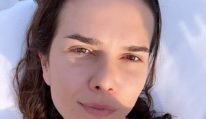 Anica Lazić
