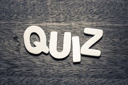 Wielki QUIZ z WIEDZY OGÓLNEJ. Tylko najlepsi zdobędą komplet punktów