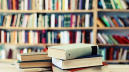 te kryminały z 2025 r. koniecznie trzeba przeczytać. 10 światowych i p