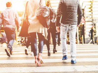 Bezwarunkowy dochód podstawowy może zaszkodzić beneficjentom? Zaskakujące badania