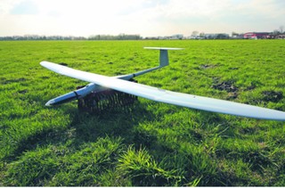 Polska broń na ukraińskim froncie. Do czego jest wykorzystywana?