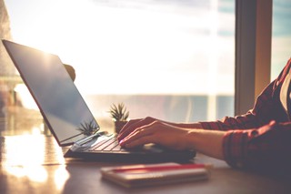 Ważne informacje dla klientów biur