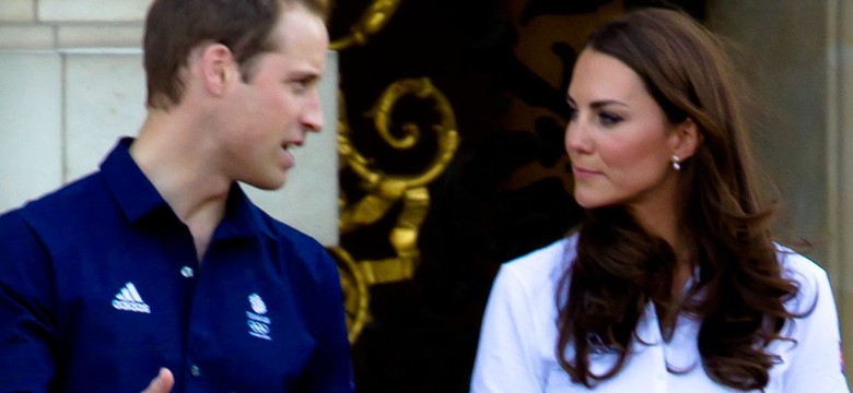 Kate i William nie odpuszczą. Zaskarżyli tabloid