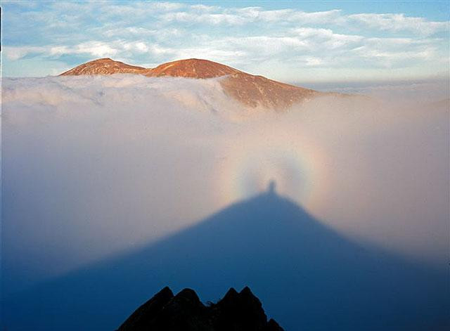 Galeria Polska - Dlaczego Tatry?, obrazek 5