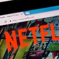 Netflix ma więcej klientów i wyższe zyski. Ale pewna liczba niepokoi inwestorów
