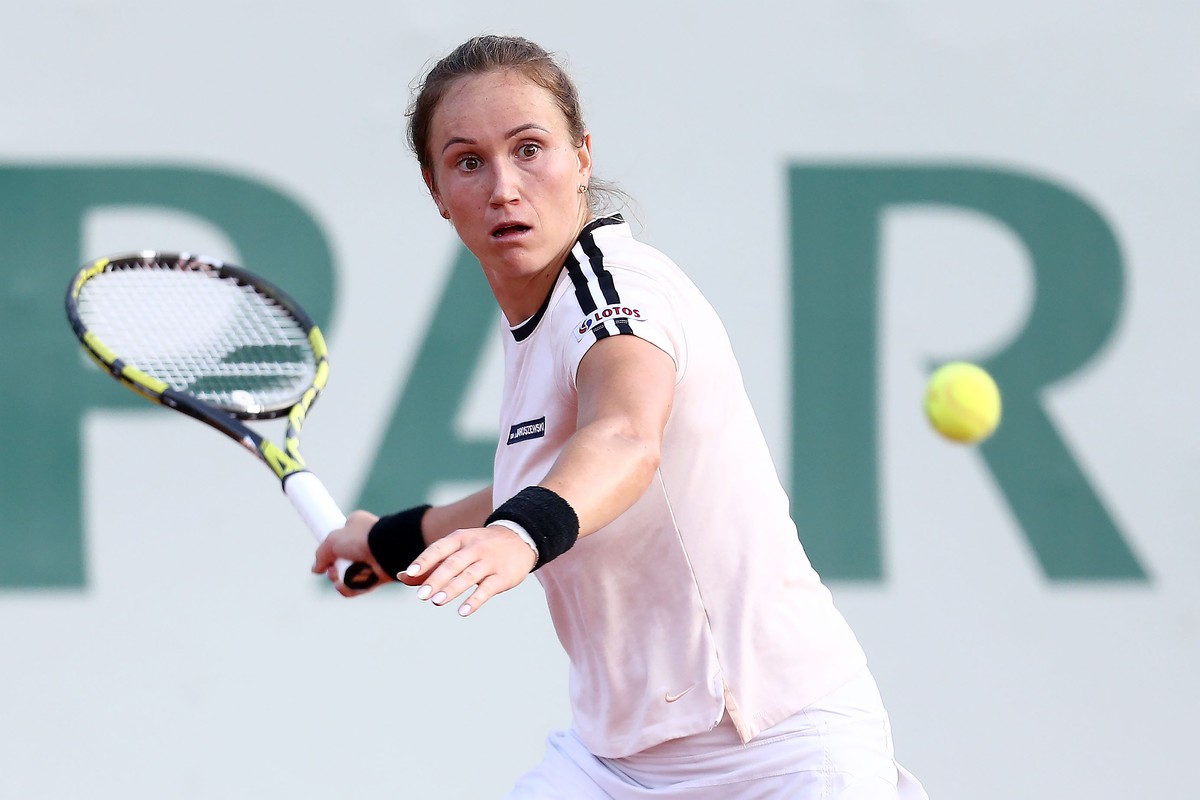 Katarzyna Kawa