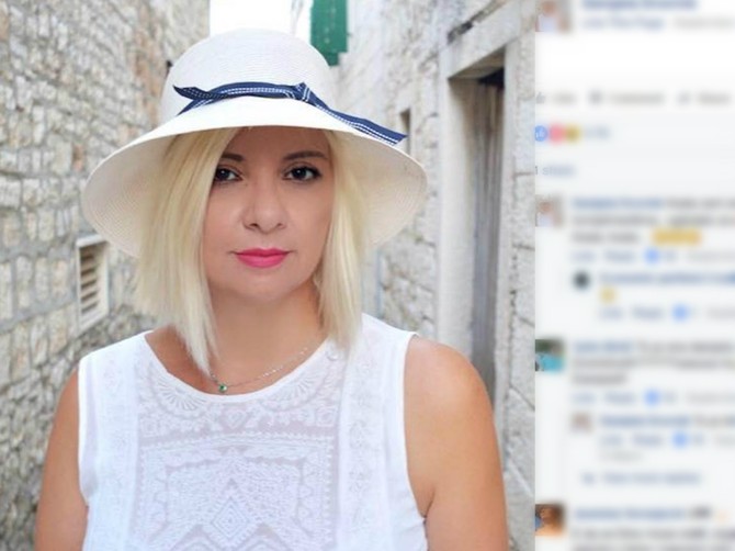 123959_danijela-dvornik-facebook