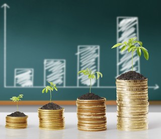 Lokaty dwu i trzyletnie. Na nich zarobisz powyżej inflacji