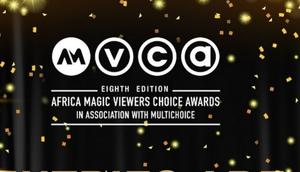 AMVCA edition 8 entry announcement [Africa Magic]