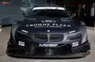 BMW M3 DTM