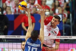 Nowakowski: Zostanę w kadrze, jeśli zdrowie, rodzina i trener pozwolą