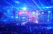 IEM 2017